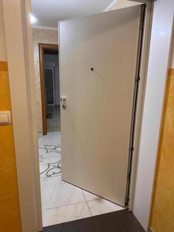 Rooms Near The Airport SJJ Eksteriør bilde